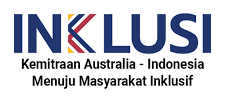 logo inklusi